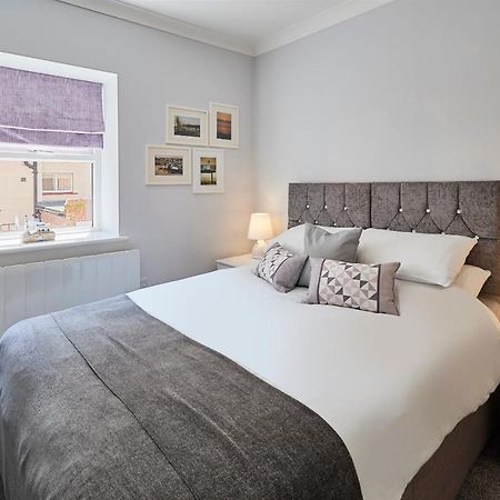 Host & Stay - Brooklands Timeless Скарборо Экстерьер фото